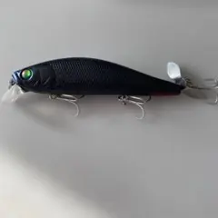 2026年最新】deps トップウォーターの人気アイテム - メルカリ