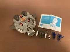 Item thumbnail for item cfd3848e-765e-4816-9774-2434d41ed81b