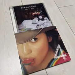 ELT Every Little Thing CD アルバム まとめ売り