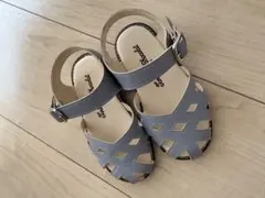 Item thumbnail for item 8201b851-04e3-4f71-9003-a41f5a21a1b6