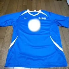 LLサイズ　市立船橋　Tシャツ 市立船橋 Tシャツ LLサイズ 1枚 - メルカリ