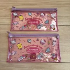 Item thumbnail for item 96ee7729-c62b-4ce6-849b-700c461d05a7