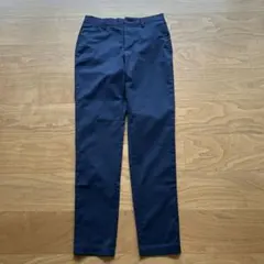 banana republic 28/30