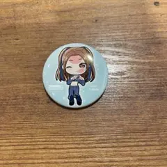 LE SSERAFIM ガチャガチャ  ユンジン