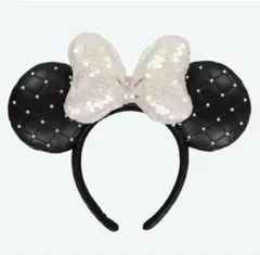 Item thumbnail for item 9f0f15e8-2f36-47c7-b627-48a90f3ce875