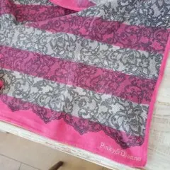 Item thumbnail for item fcc0d008-65cc-4cc4-b3a6-37dc59fdf332