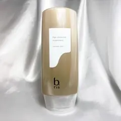 フイルム未開封　 ビーリスヘアエッセンス トリートメント ダメージリペアのサムネイル