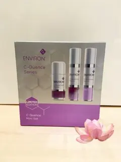 2025年最新】シークエンスミニセットの人気アイテム - メルカリ