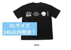 PEACEMINUSONE TOY STORY Tシャツ - メルカリ