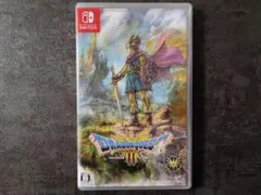 2026年最新】ドラゴンクエスト3 IIIの人気アイテム - メルカリ