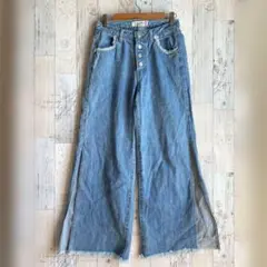 Item thumbnail for item 05527a03-1c52-458d-a7c0-5dc642d77e27