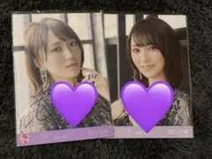 2026年最新】野口衣織 祝祭 直筆の人気アイテム - メルカリ