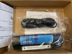 中古 サンワサプライ 名刺スキャナー 400-SCN051 ポータブルスキャナー サンワダイレクト本店 サンワサプライ【オフィス・PC周辺通販】