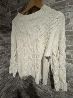 Item thumbnail for item c7f0ad1c-bd14-4d1d-b723-7c3bb8909a41