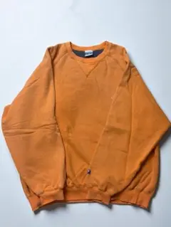 ocean pacific長袖スウェット