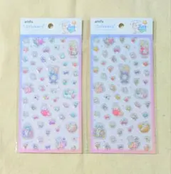 はるな様 リクエスト 2点 まとめ商品