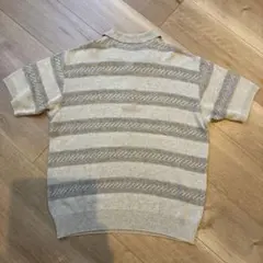 toroy ポロシャツ