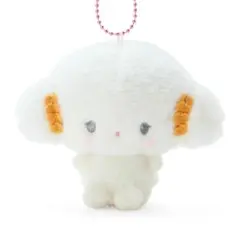 こぎみゅん　マスコット