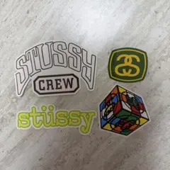 あんあん様専用