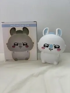 ちいかわ モモンガ ルームライト