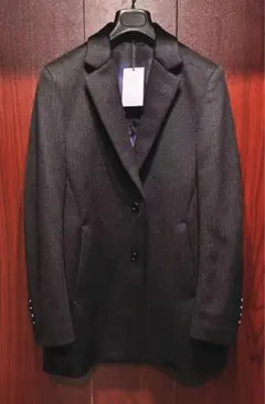 2025年最新】cavaniの人気アイテム - メルカリ