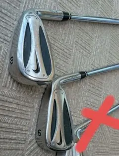 2026年最新】ナイキ スリングショットの人気アイテム - メルカリ