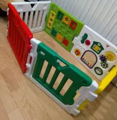 Item thumbnail for item 56834407-c427-4267-9c41-42d684ba4412