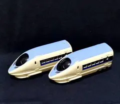 Item thumbnail for item 0fb7cf59-1253-4d6b-bcba-ebf8c15685fe