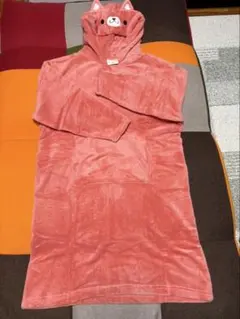 Item thumbnail for item 669fbb7a-655d-4c16-80a5-2af6db064eaf