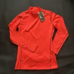Under Armour YXL Fitted ColdGear アンダーシャツ