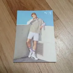 Item thumbnail for item 988172e4-780c-4fef-a9be-508cdedc7492