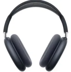 【正規品・新品未開封】AirPods Max 本体 スターライト 保証付き 2025年最新】AirPods max スターライトの人気アイテム - メルカリ