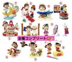 2026年最新】ペコとポコストーリーの人気アイテム - メルカリ