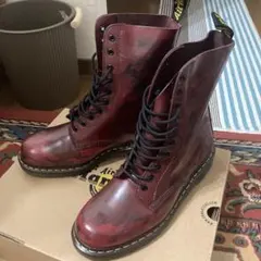 Item thumbnail for item 6dc40b31-6b9d-4f12-acf4-1fc424456143