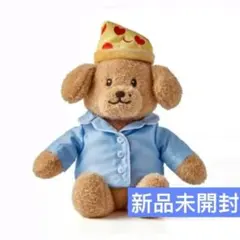 2025年最新】アーティストメイド ドギョムの人気アイテム - メルカリ