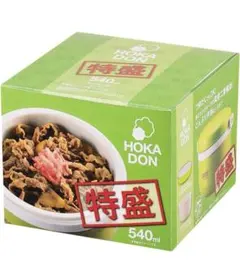 Item thumbnail for item cea55781-e1fc-4234-a0ad-276f316c18ff