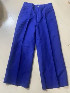 Item thumbnail for item 84708e93-a55c-4a3c-ae64-205d37f5db5b