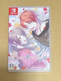 廃深1＆2 Collection 輸入版 switch ニンテンドースイッチ - メルカリ