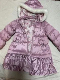 Item thumbnail for item 5a079ef0-51e1-47f6-9036-da3374488897