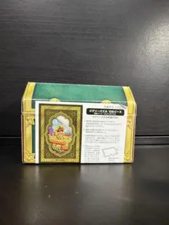 2025年最新】シンドバッド ディズニーの人気アイテム - メルカリ