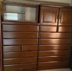 2026年最新】婚礼箪笥の人気アイテム - メルカリ