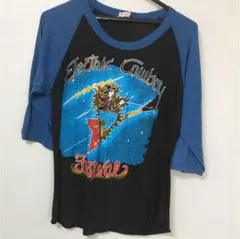 Item thumbnail for item 4ec2dbfd-e43b-45bc-a879-0474bc93570d