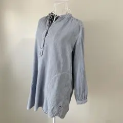 Item thumbnail for item d4f18be5-100e-45e0-a653-18f6555af7ea