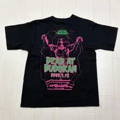 Ken Yokoyama Tシャツ pizza of death - メルカリ