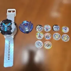 Item thumbnail for item 01198167-3a1f-4eb7-93d1-225b2f30b450