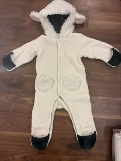 Item thumbnail for item d77878fd-ad9e-402f-8567-e499cbcf3e77