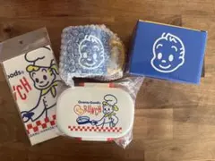 Item thumbnail for item 2f2339bf-d766-4208-8b88-5f9815556fa4