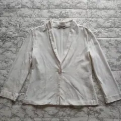 Item thumbnail for item 870e99ef-e204-4862-ba51-7f964ccc1538