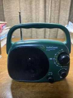 Item thumbnail for item c1f9f49d-5641-477a-879f-c767de430252