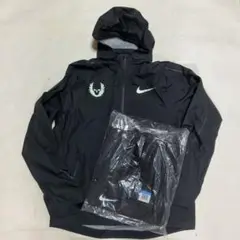 【希少品 日本未発売品 】ナイキ オレゴンプロジェクト ハーフジップ フーディ 2025年最新】ナイキ nike オレゴンプロジェクトの人気アイテム